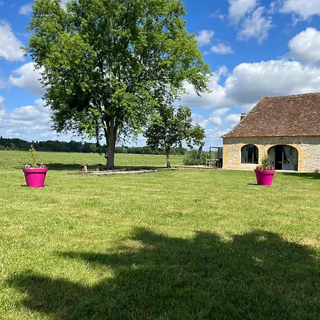 Apartmán Chez Marjo & Flo *