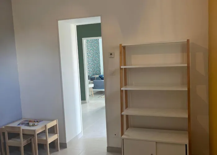 Chez Marjo & Flo Gageac-et-Rouillac